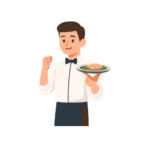 Hospitality & Outdoor