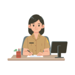 Hospitality and Outdoor