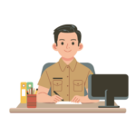 Hospitality and Outdoor