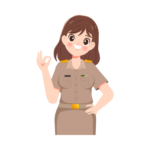 Hospitality and Outdoor