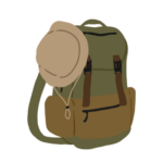 Hospitality and Outdoor