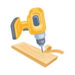 Hospitality and Outdoor