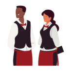 Hospitality and Outdoor